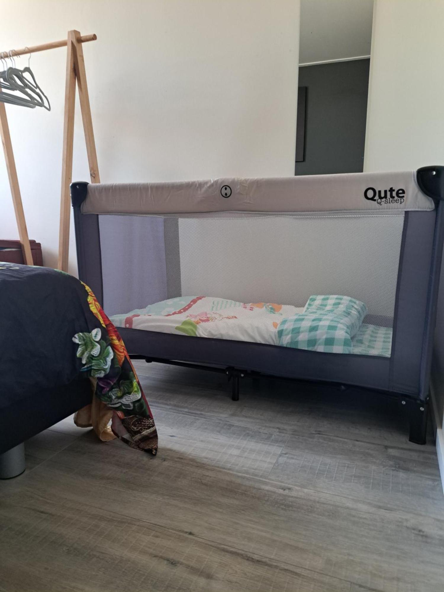 Huis Nummer 7 Met Sauna En 3 Slaapkamers Λεουβάρντεν Εξωτερικό φωτογραφία