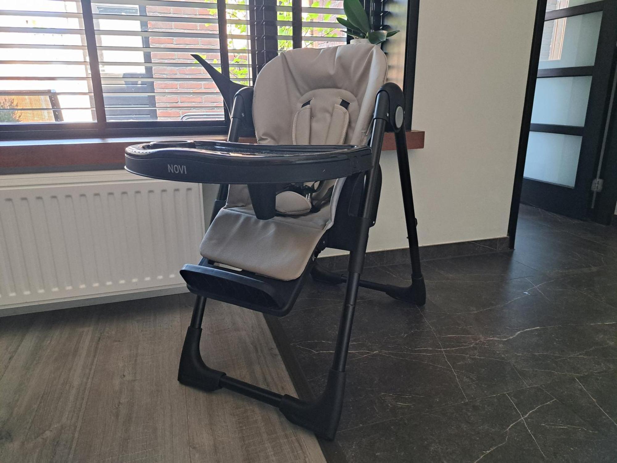 Huis Nummer 7 Met Sauna En 3 Slaapkamers Λεουβάρντεν Εξωτερικό φωτογραφία